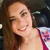 kristinaschm223